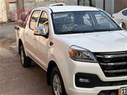 فوتون تونلاند